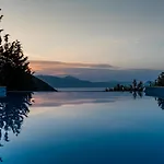 Gabriella Lefkada Vafkeri