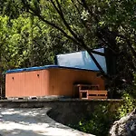 Willa Gabriella Lefkada