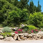 Gabriella Lefkada *
