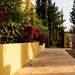 Gabriella Lefkada Villa