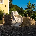 Gabriella Lefkada Villa *