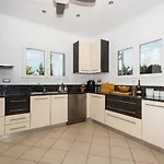 Gabriella Lefkada Vafkeri