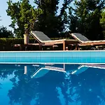 Gabriella Lefkada * Vafkeri