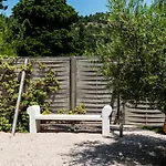 Villa Gabriella Lefkada *
