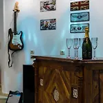 Gabriella Lefkada * Vafkeri