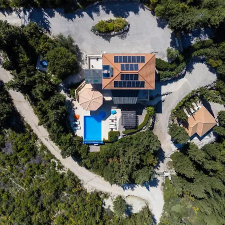 Gabriella Lefkada
