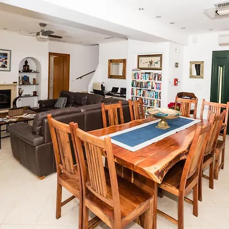 Gabriella Lefkada * Vafkeri