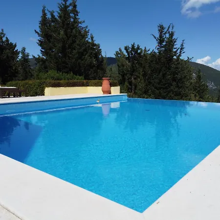 Gabriella Lefkada