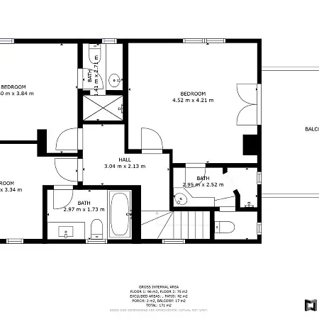 Gabriella Lefkada Villa